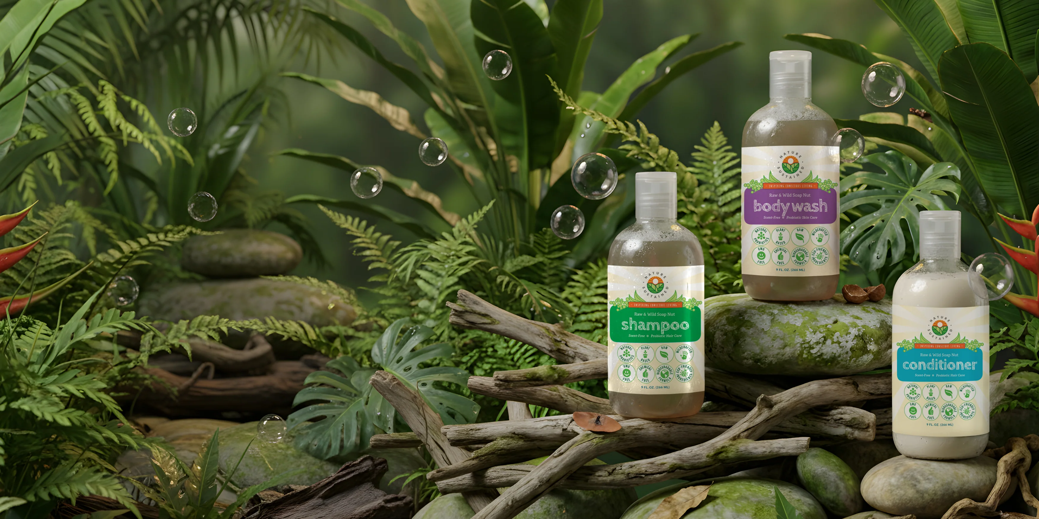 Welcome to Our Store